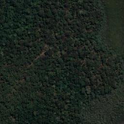 Satellite imagery of Grants Head, AU