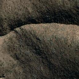 Satellite imagery of Morro Lobo, CL