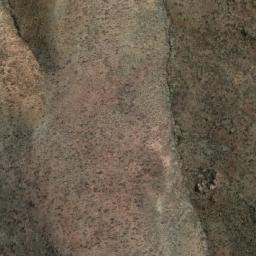 Satellite imagery of Cerro Palucillo, CL