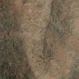 Satellite imagery of Cerro Palucillo, CL