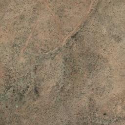 Satellite imagery of Cerro Palucillo, CL