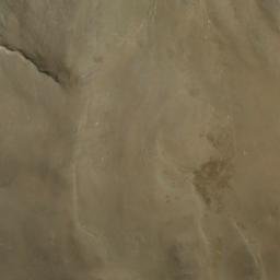 Satellite imagery of Mogote del Calingastino, AR