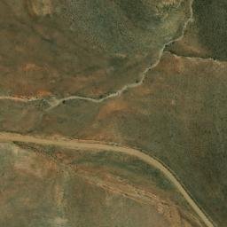 Satellite imagery of PLATPOORT, ZA