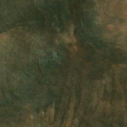 Satellite imagery of PLATPOORT, ZA