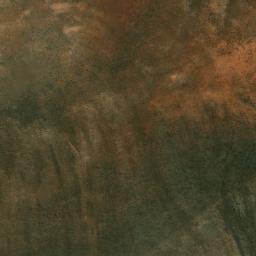 Satellite imagery of PLATPOORT, ZA