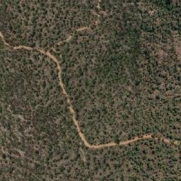 Satellite imagery of Bald Hill, AU