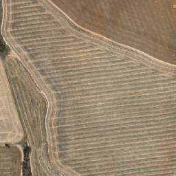 Satellite imagery of Joreen Rock, AU