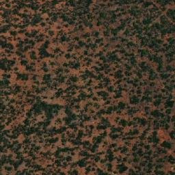 Satellite imagery of Centenary Group, AU