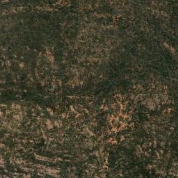 Satellite imagery of Fred Nob, AU