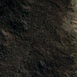 Satellite imagery of Morro Lobo, CL