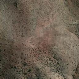 Satellite imagery of Cerro Palucillo, CL