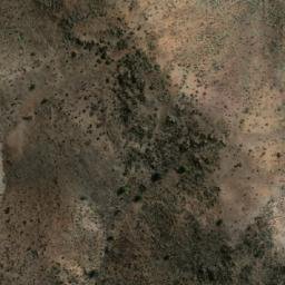 Satellite imagery of Cerro Palucillo, CL