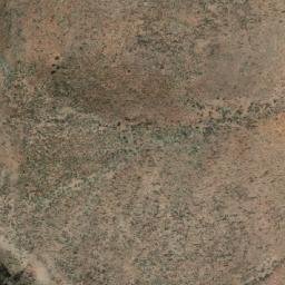 Satellite imagery of Cerro Palucillo, CL