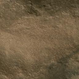 Satellite imagery of Paso de los Leones, AR