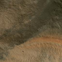 Satellite imagery of Paso de los Leones, AR