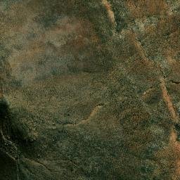 Satellite imagery of KEISKIE, ZA