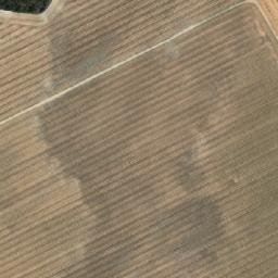 Satellite imagery of Five Mile Hill, AU