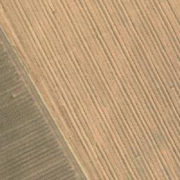 Satellite imagery of Five Mile Hill, AU