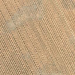 Satellite imagery of Five Mile Hill, AU