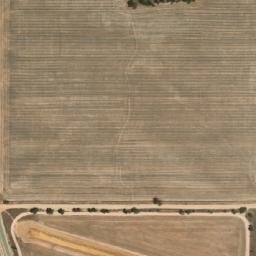 Satellite imagery of Kellerberrin Hill, AU