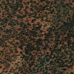 Satellite imagery of Centenary Group, AU