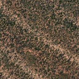 Satellite imagery of Nalara Rockhole, AU