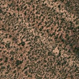 Satellite imagery of Nalara Rockhole, AU