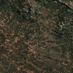 Satellite imagery of Fred Nob, AU