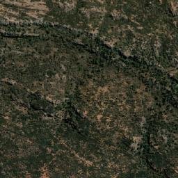 Satellite imagery of Fred Nob, AU
