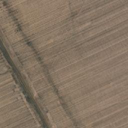 Satellite imagery of Box Island, AU