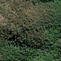 Satellite imagery of Black Springs Top, AU
