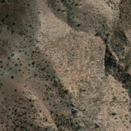 Satellite imagery of Cerro Palucillo, CL