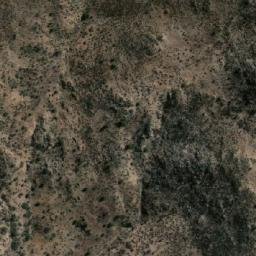 Satellite imagery of Cerro Palucillo, CL