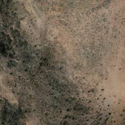 Satellite imagery of Cerro Palucillo, CL