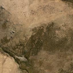 Satellite imagery of Cerro Las Ventanas, CL