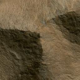 Satellite imagery of Paso de los Leones, AR