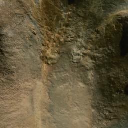 Satellite imagery of Paso de los Leones, AR