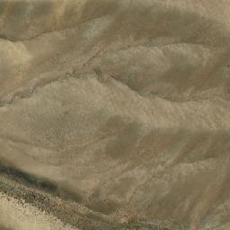 Satellite imagery of Cerro del Arroyo Panteón, AR
