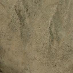 Satellite imagery of Cordón del Coronel, AR