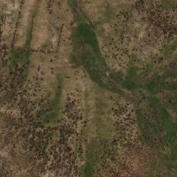 Satellite imagery of Cerro Panaholma, AR