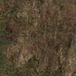 Satellite imagery of Cerro Panaholma, AR