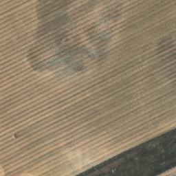 Satellite imagery of Five Mile Hill, AU
