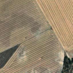 Satellite imagery of Five Mile Hill, AU