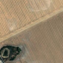 Satellite imagery of Five Mile Hill, AU