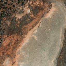 Satellite imagery of Centenary Group, AU