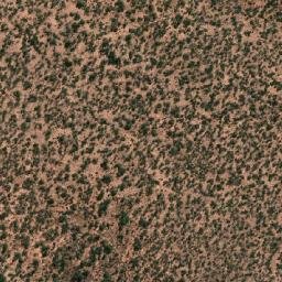 Satellite imagery of Nalara Rockhole, AU