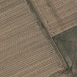 Satellite imagery of Box Island, AU