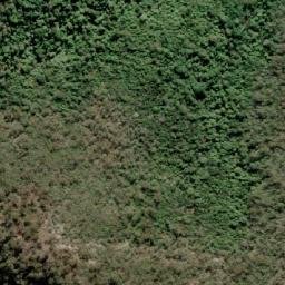 Satellite imagery of Black Springs Top, AU