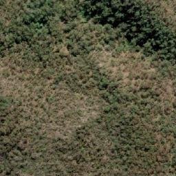 Satellite imagery of Cobbs High Point, AU
