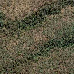 Satellite imagery of Cobbs High Point, AU
